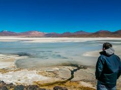 dicas de passeios no Deserto do Atacama