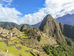 seguro viagem para o Peru - bom e barato