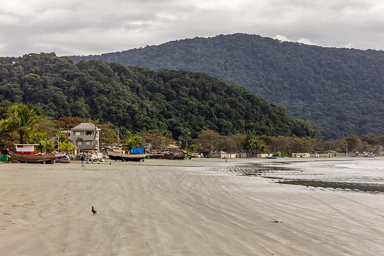 dicas do Guarujá