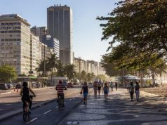 hotéis baratos em Copacabana - dicas