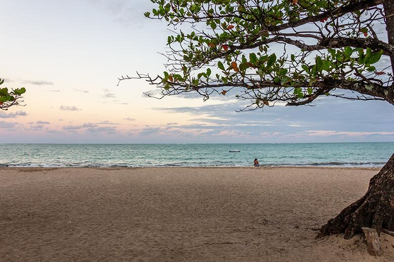 hotéis na Praia da Pajuçara em Maceió