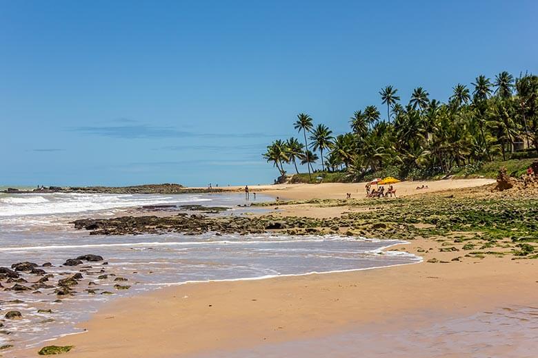 o que fazer em João Pessoa na Paraíba - dicas