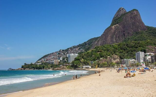 o que fazer no Rio de Janeiro - dicas