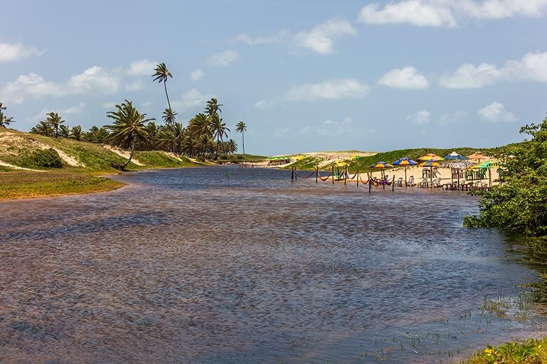 o que fazer em Natal com pouco dinheiro