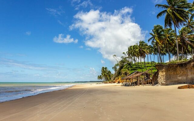 o que fazer em Maceió - Alagoas