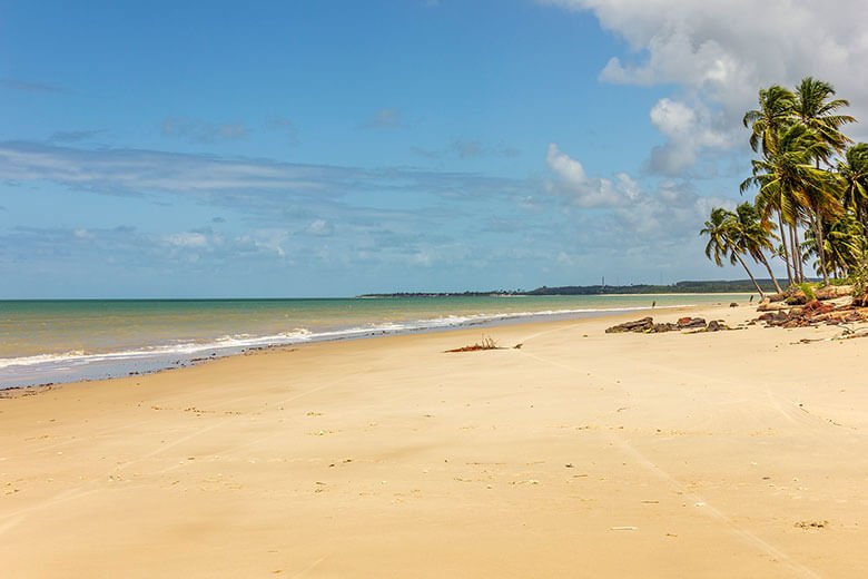 o que fazer em Maceió com chuva