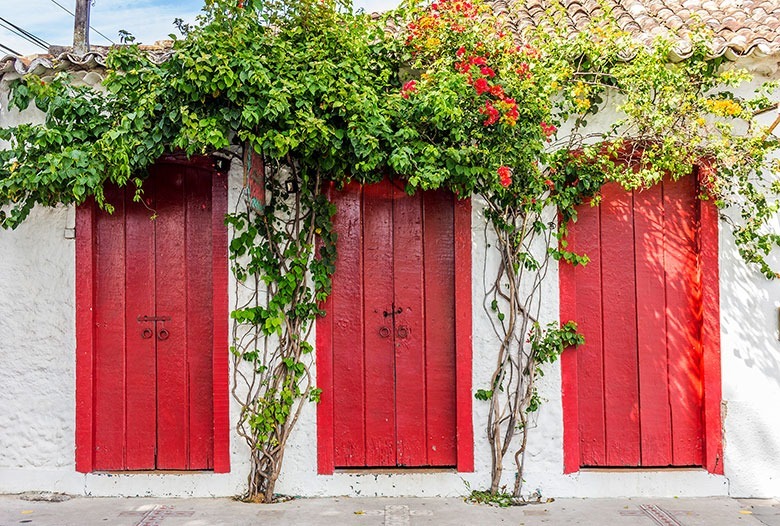 promoção de pousadas em Cabo Frio - Booking