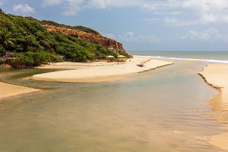 quantos dias ficar em João Pessoa