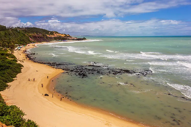 Viagem a Natal: 7 dicas valiosas! Viagem a Natal: 7 dicas valiosas!
