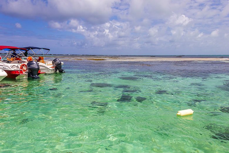 roteiro de viagem a Maceió e Maragogi