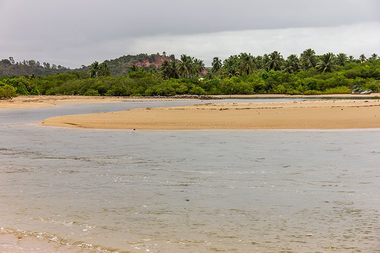 praias de Maragogi fotos