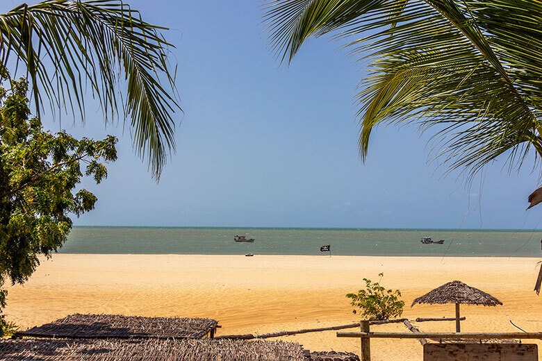 TOP 5: Resorts em Natal [Para todos os bolsos!]