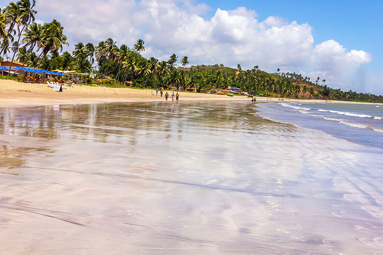 resorts salinas maragogi all inclusive