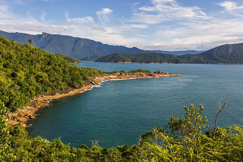 como contratar seguro viagem nacional