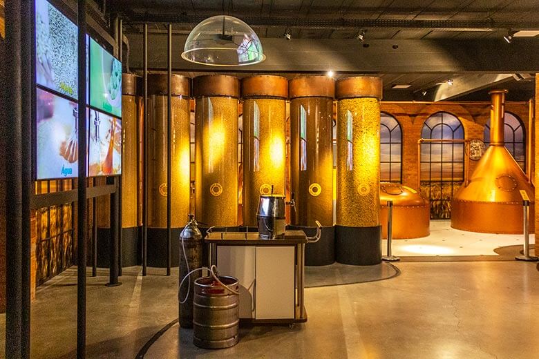 cervejaria em Gramado