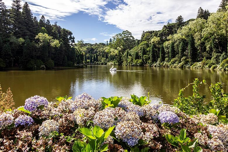 Gramado o que fazer de graça?