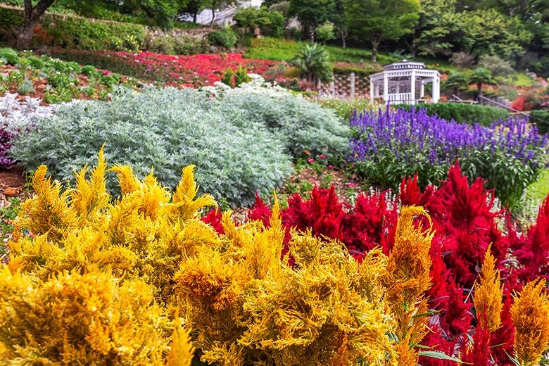 lugares para conhecer em Gramado