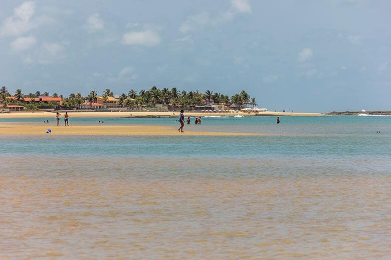 Quando ir a Natal: Clima e melhor época para viajar! Quando ir a Natal: Clima e melhor época para viajar!