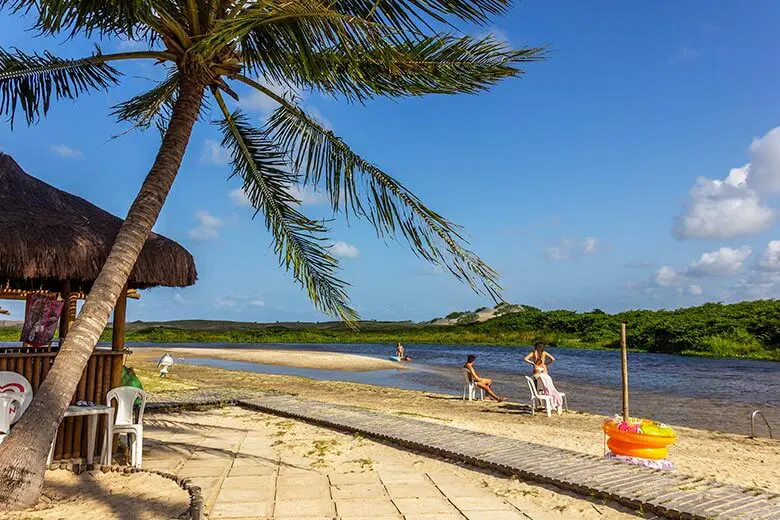 Quando ir a Natal: Clima e melhor época para viajar! Quando ir a Natal: Clima e melhor época para viajar!