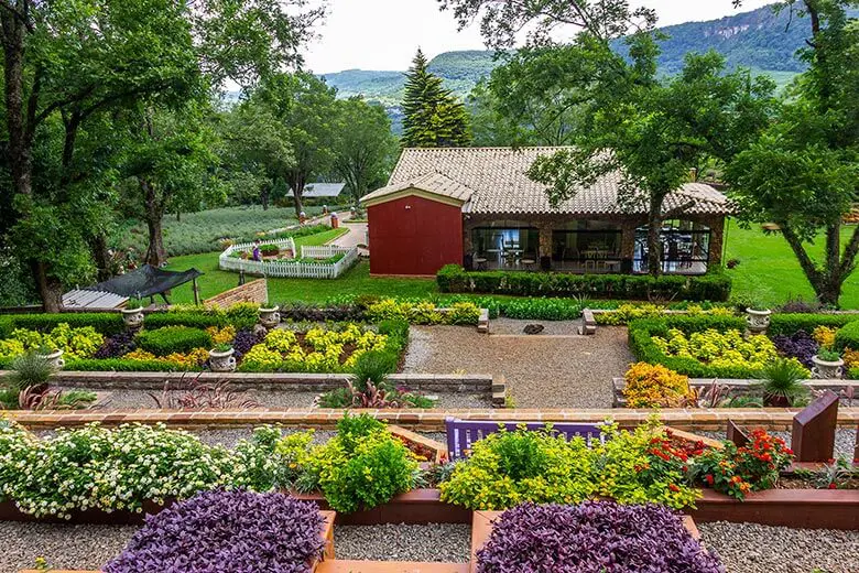 Onde comer e beber em Gramado e Canela