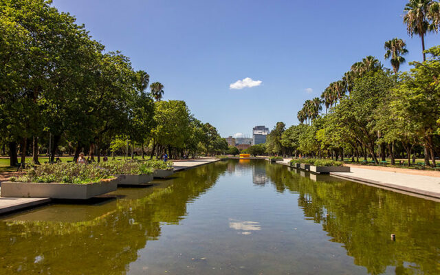 o que fazer em Porto Alegre - dicas