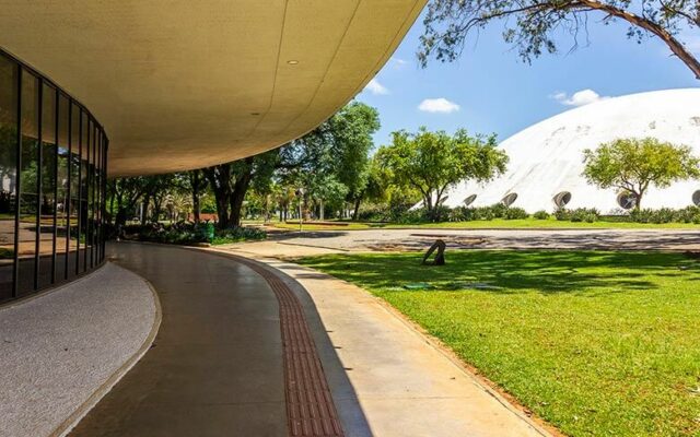 o que fazer em São Paulo - dicas