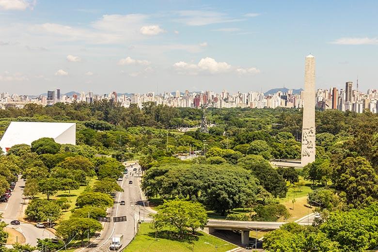 o que fazer em São Paulo hoje