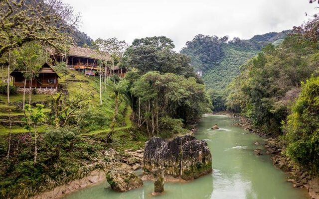 o que fazer na Guatemala - dicas