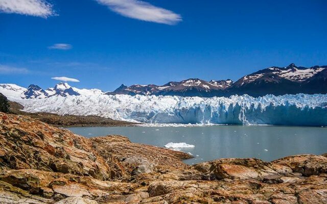 viagem a El Calafate - dicas