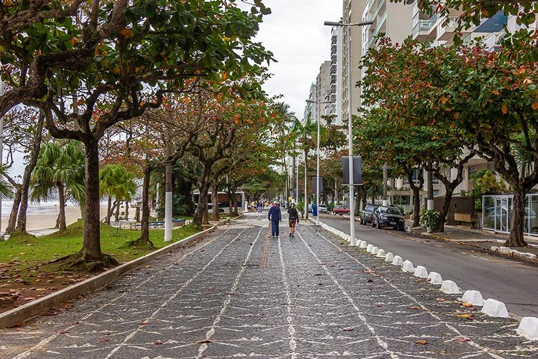 pousadas baratas em Pitangueiras