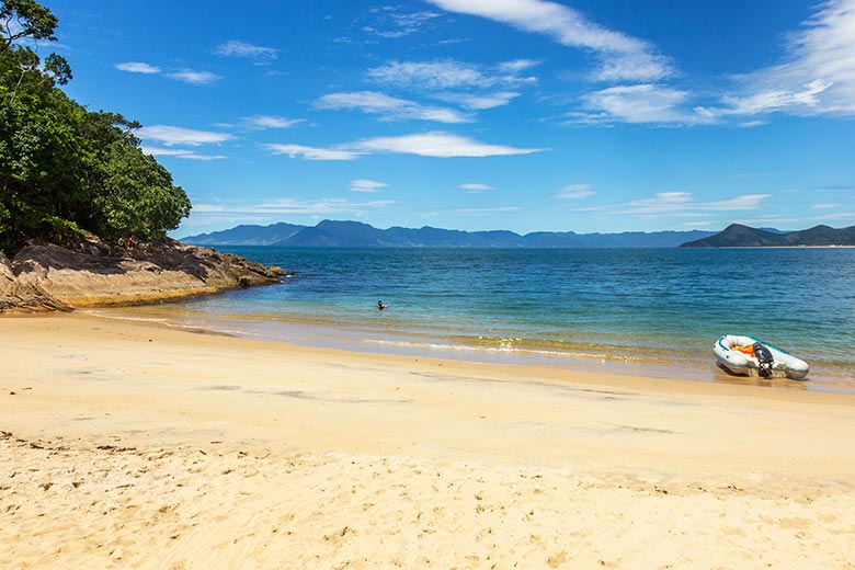 passeios para fazer em Caraguatatuba