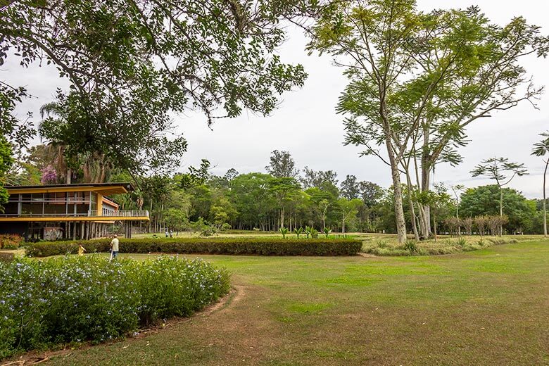 O que fazer em São José dos Campos 5 passeios! O que fazer em São José dos Campos 5 passeios!