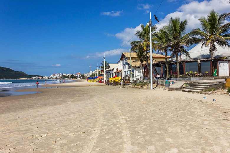 Hotel Praia dos Ingleses