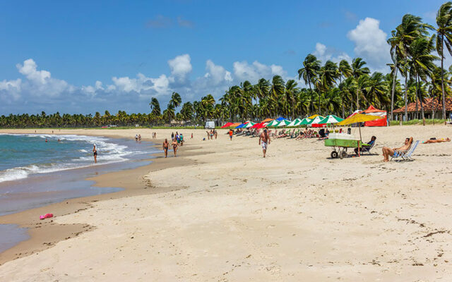 Porto de Galinhas e Maragogi: 9 dicas para o roteiro