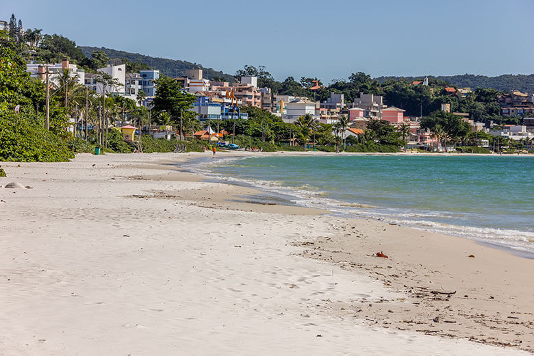 Pousada Praia de Bombinhas, Bombinhas – Preços atualizados 2023