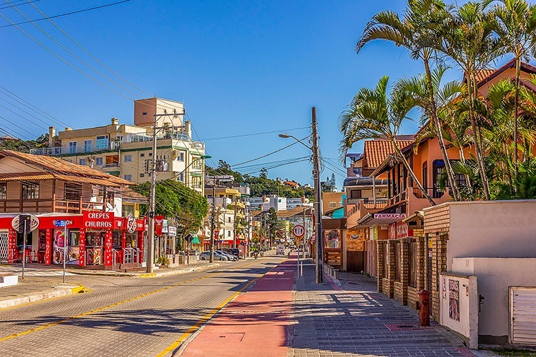 MARCA O @ QUE PRECISA CONHECER COM VOCÊ 👇🏻😍 📍Bombinhas-SC Bombinha