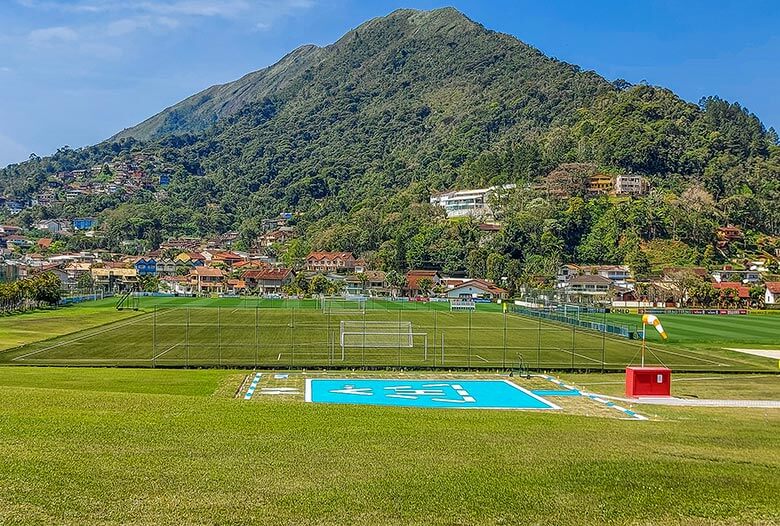 21 pontos turísticos de Teresópolis que você não pode perder