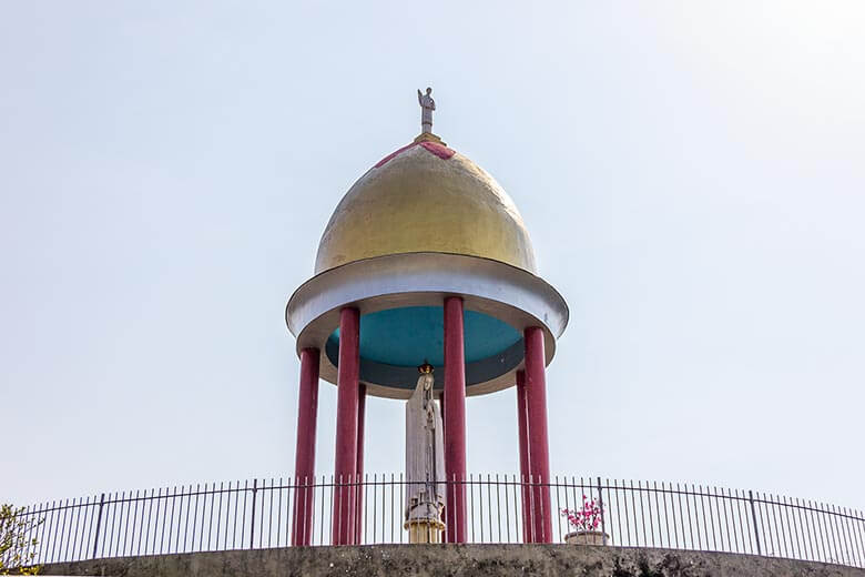 city tour em Petrópolis