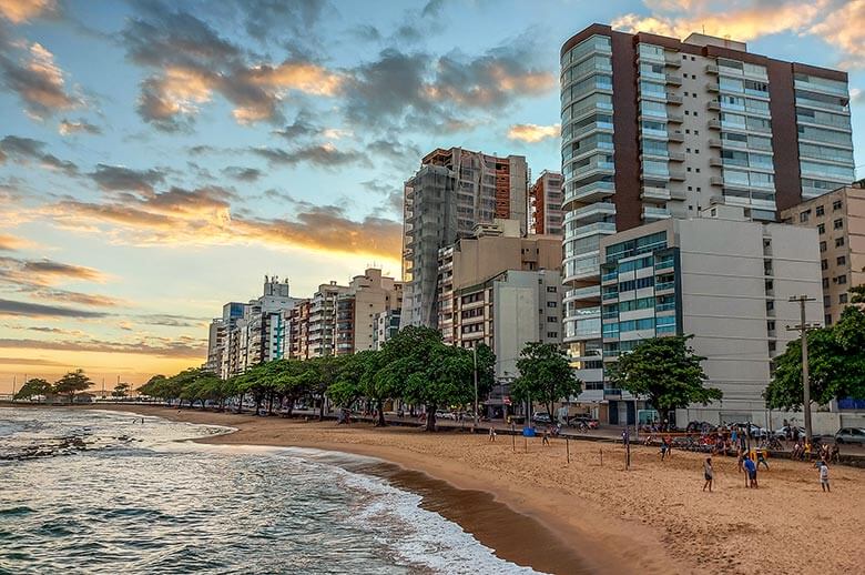 Guarapari