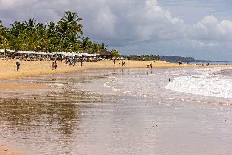 o que fazer em Trancoso com chuva