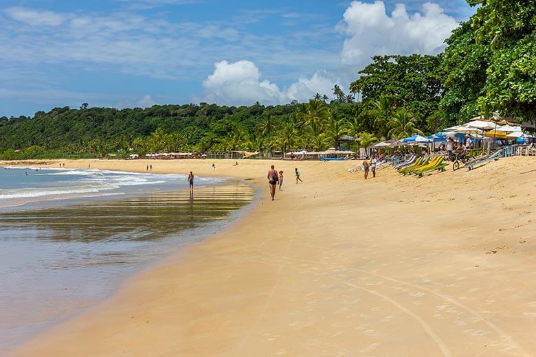 o que fazer em Trancoso em 3 dias