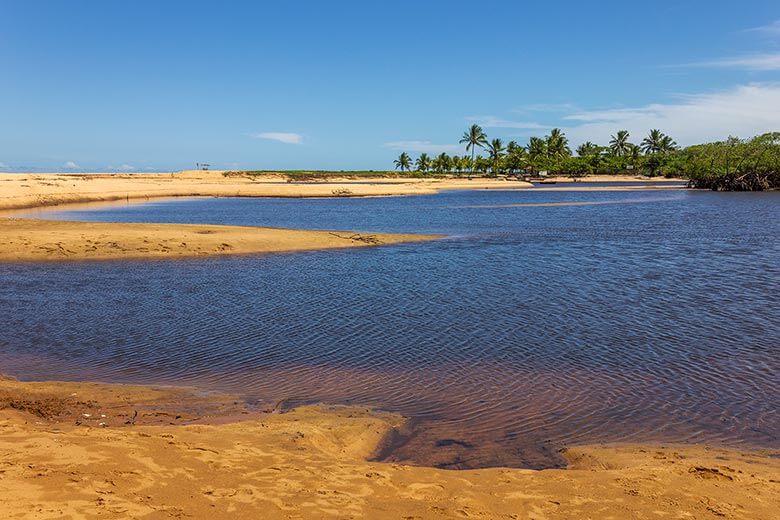 passeios em Trancoso