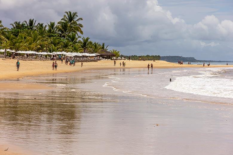 época de chuvas em Trancoso