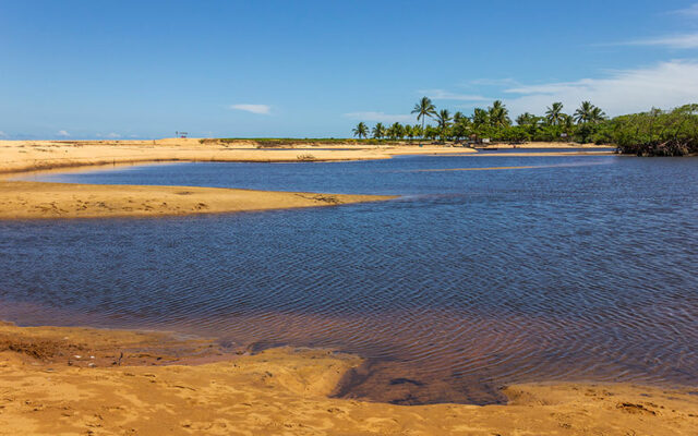 Trancoso