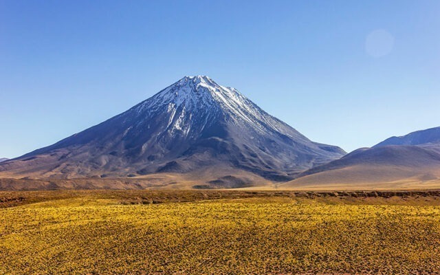 Chile
