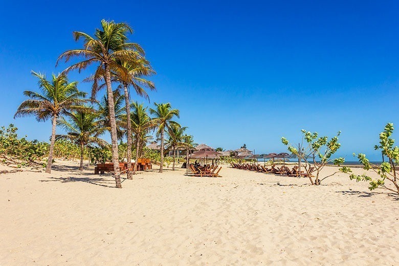 dicas do que fazer em Barra Grande do Piauí