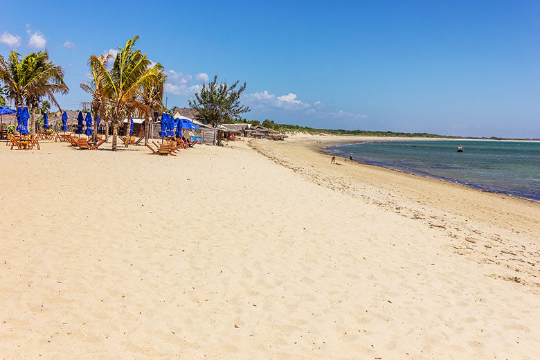 dicas do que fazer em Barra Grande do Piauí