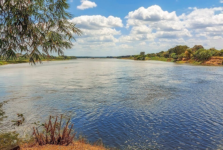 Teresina Piauí dicas