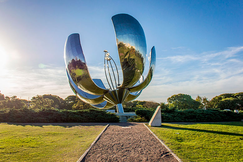 quanto custa city tour em Buenos Aires