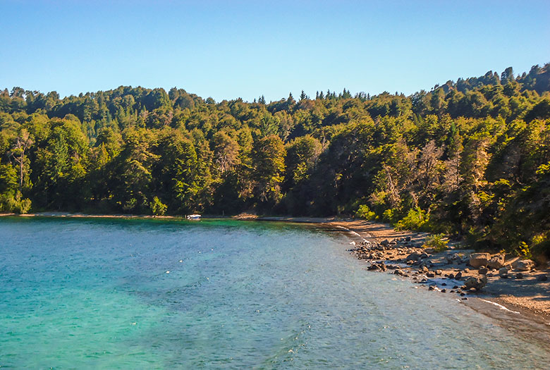 Bariloche o que fazer